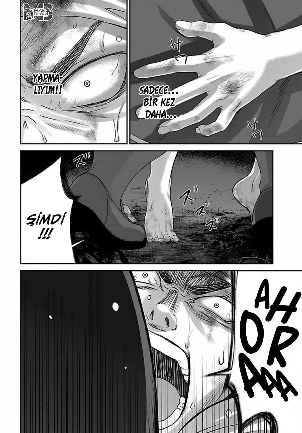 Dead Tube - Sayfa 15