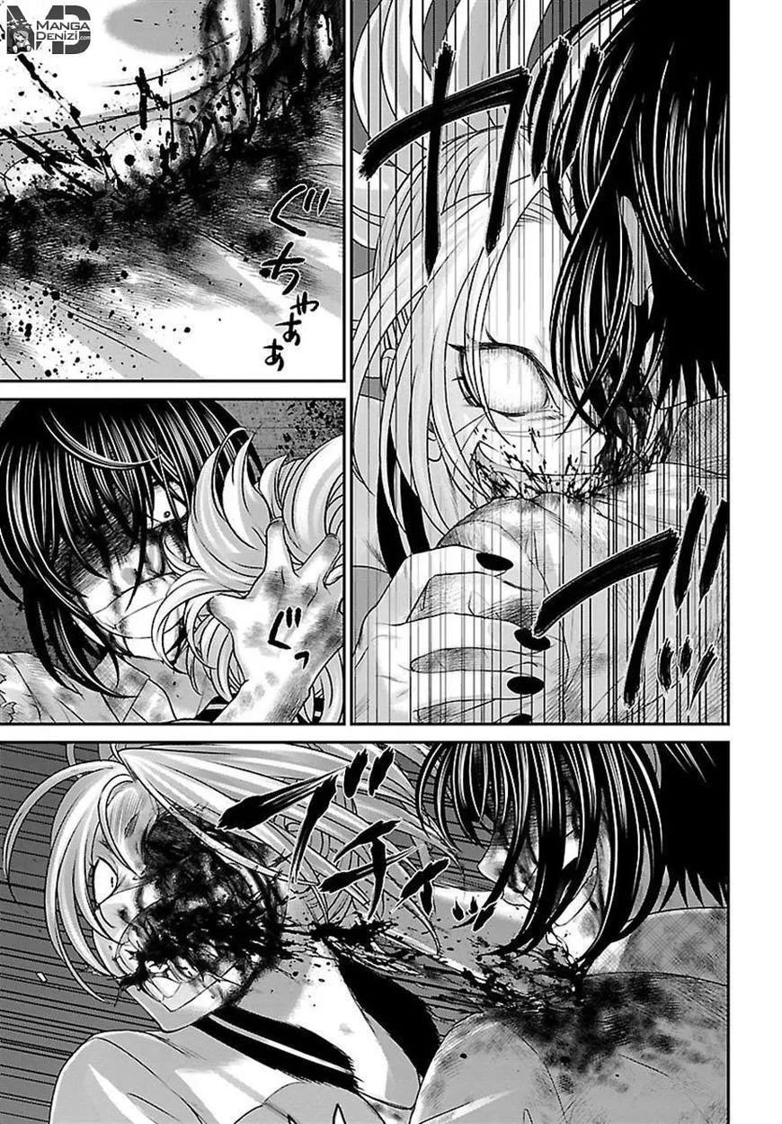 Dead Tube - Sayfa 10