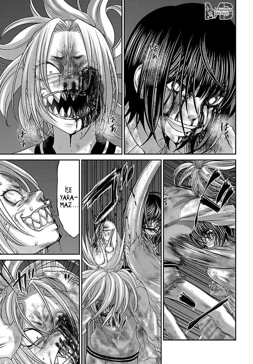 Dead Tube - Sayfa 12