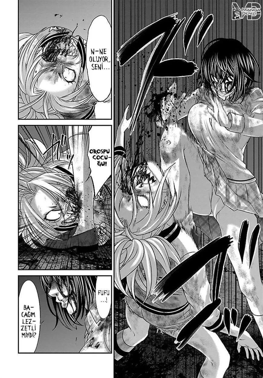 Dead Tube - Sayfa 13