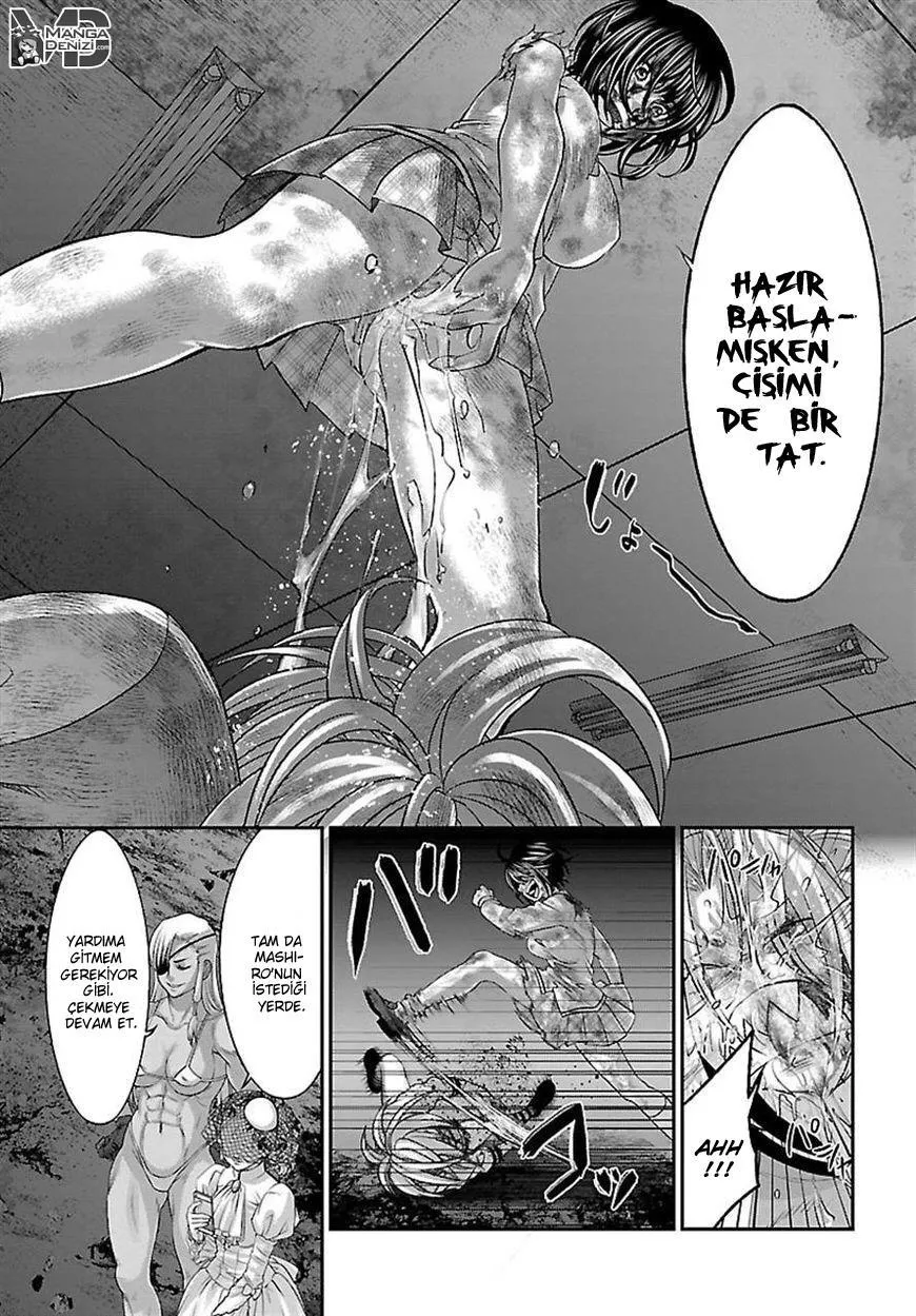 Dead Tube - Sayfa 14