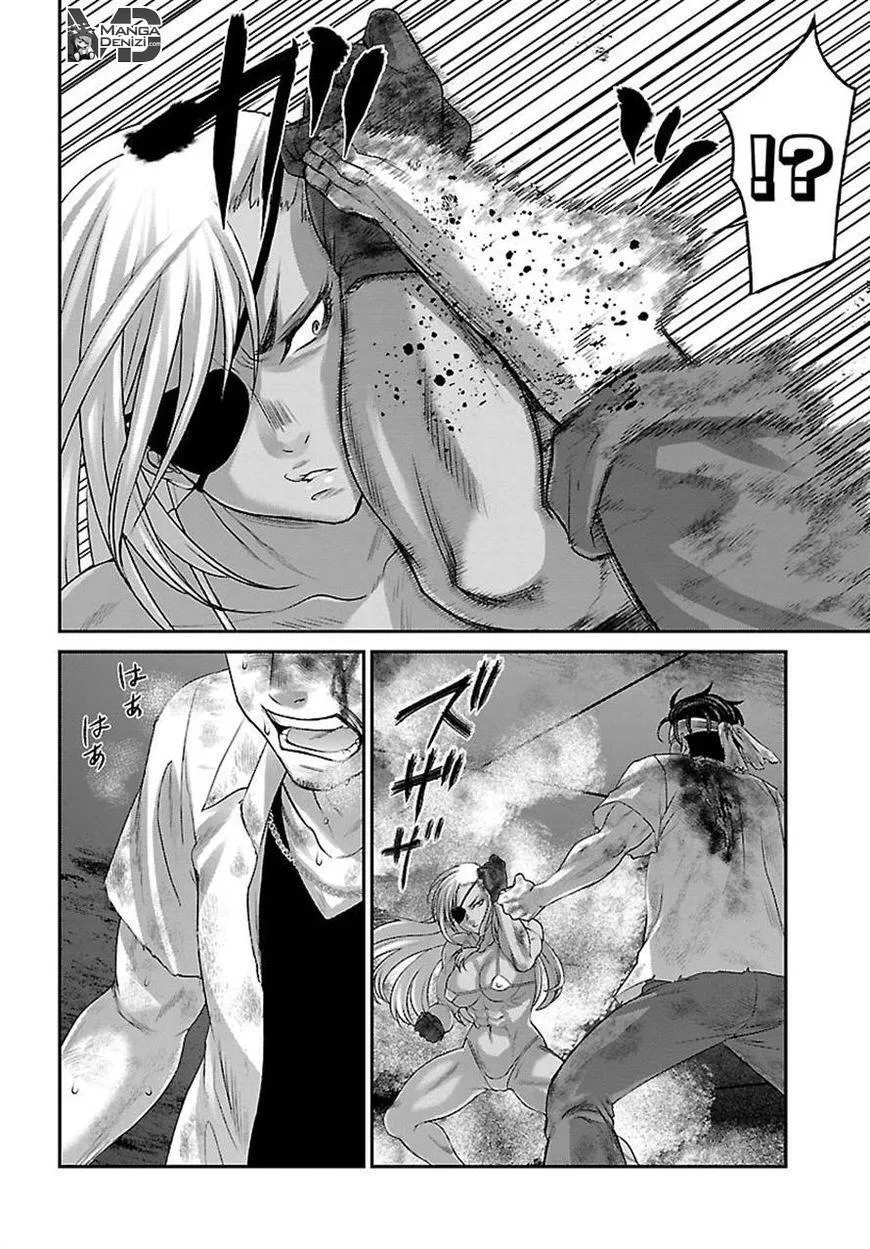 Dead Tube - Sayfa 15