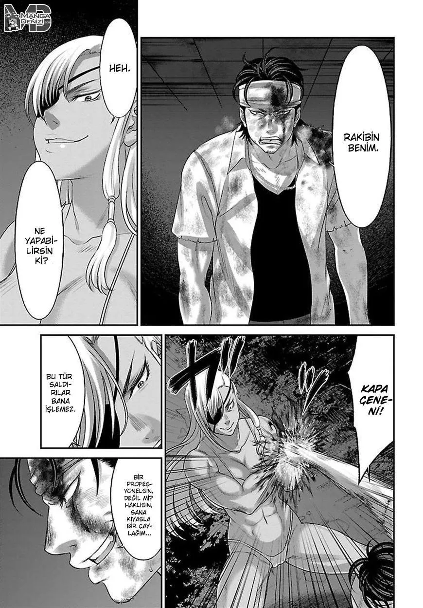 Dead Tube - Sayfa 16