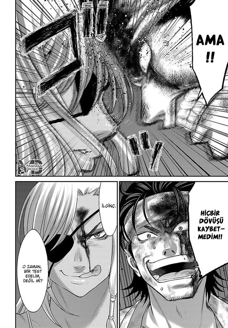 Dead Tube - Sayfa 17