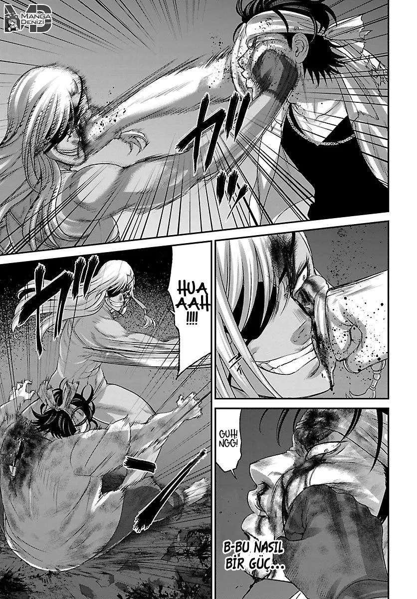 Dead Tube - Sayfa 18