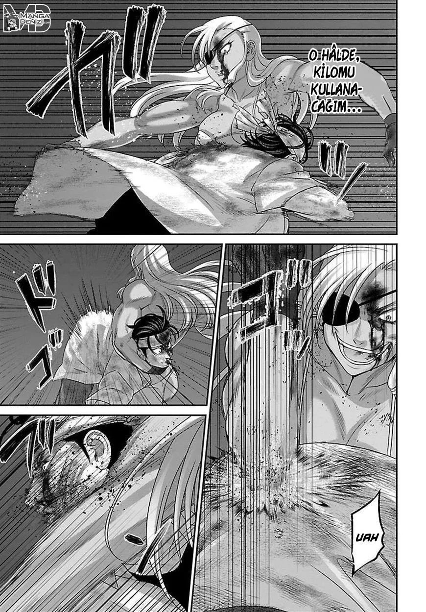 Dead Tube - Sayfa 20