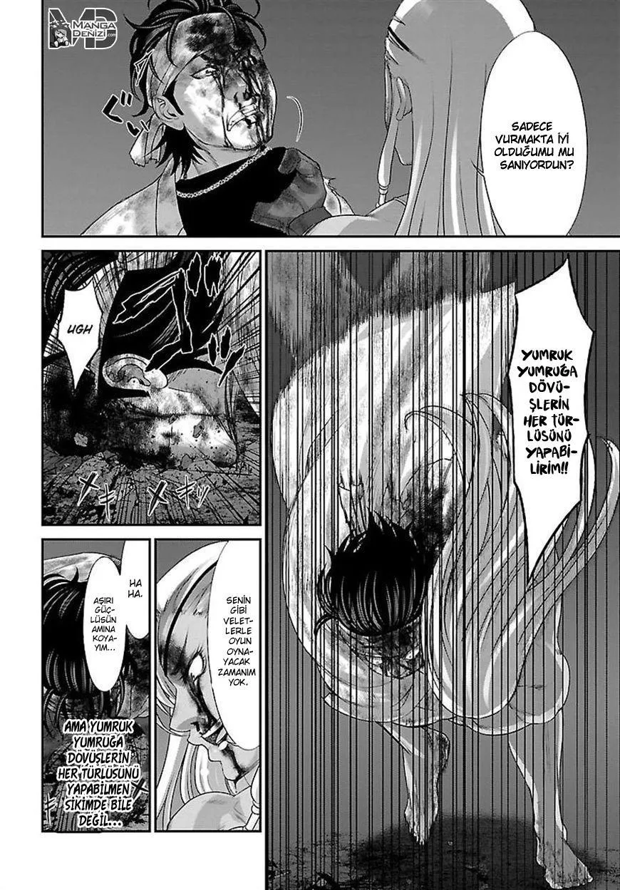 Dead Tube - Sayfa 21