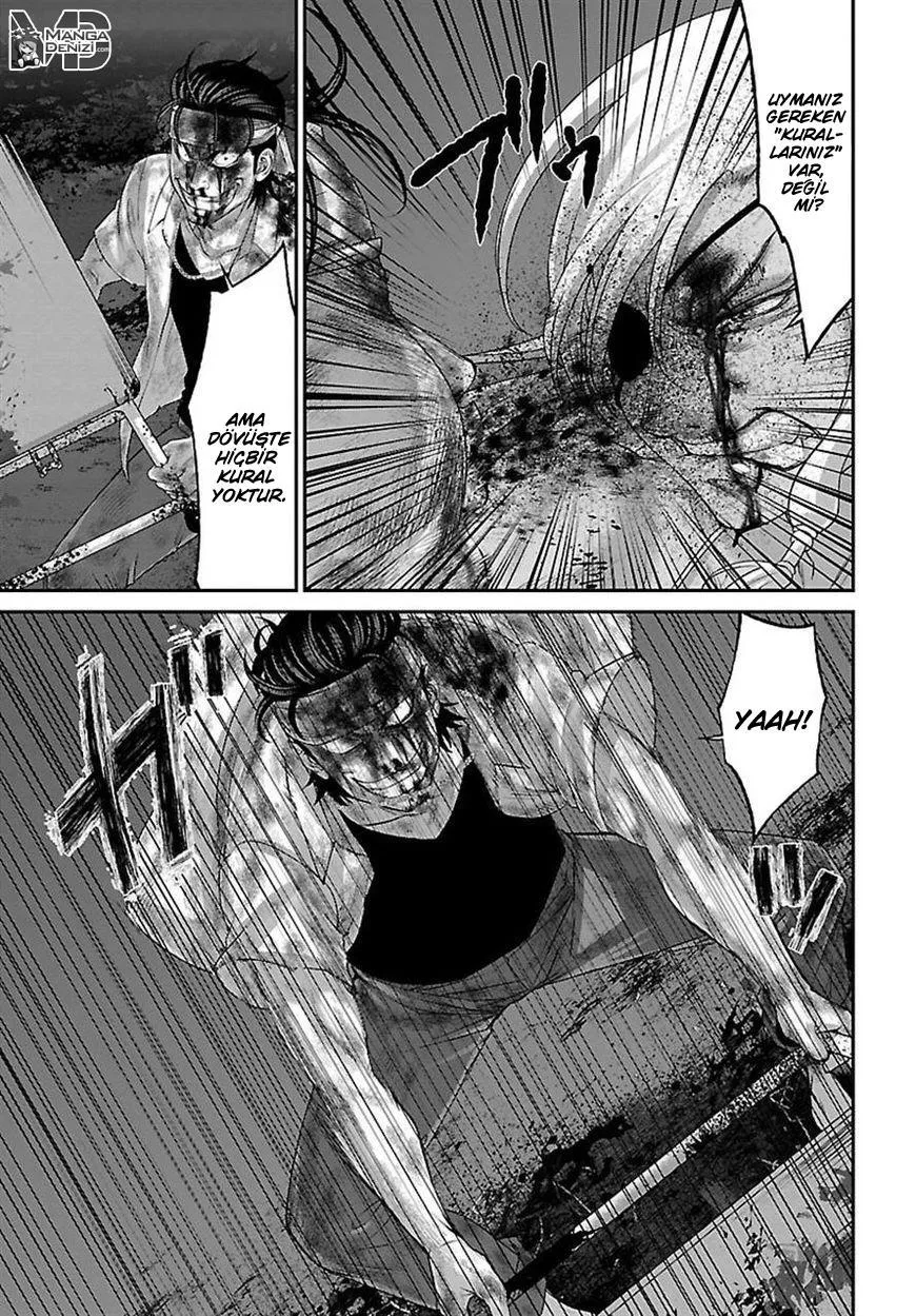 Dead Tube - Sayfa 22