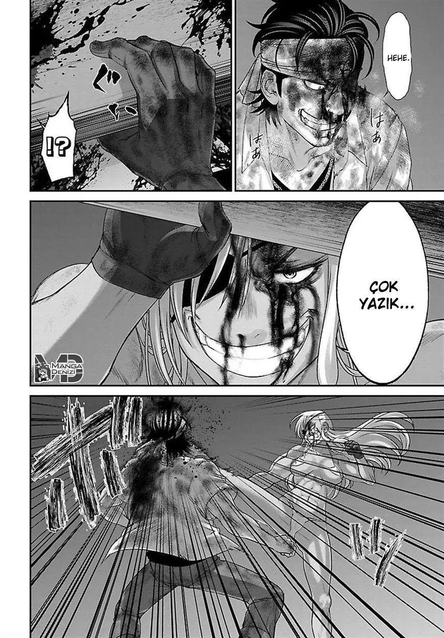 Dead Tube - Sayfa 23