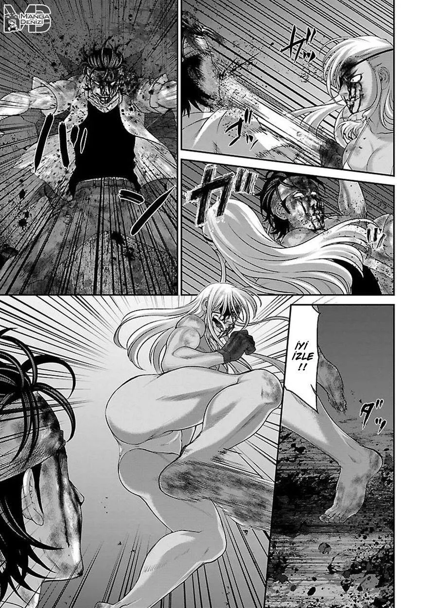 Dead Tube - Sayfa 24