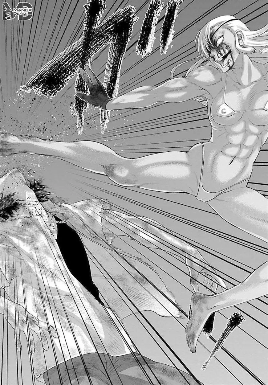 Dead Tube - Sayfa 25