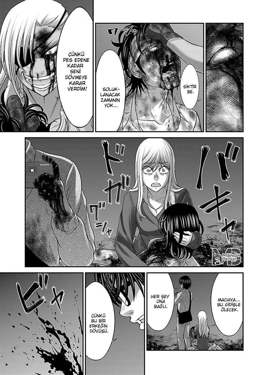 Dead Tube - Sayfa 26