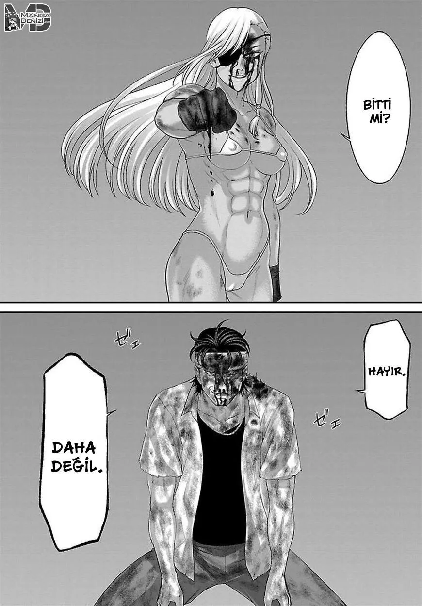 Dead Tube - Sayfa 27