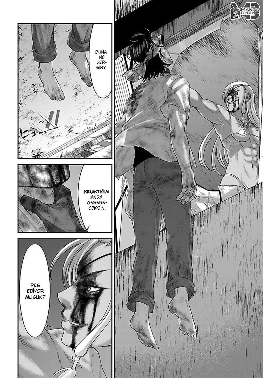 Dead Tube - Sayfa 29