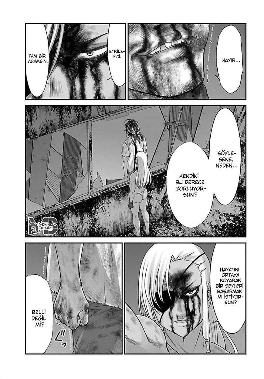 Dead Tube - Sayfa 30