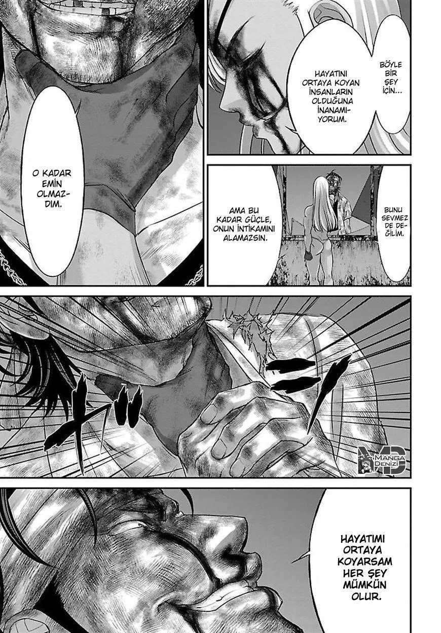 Dead Tube - Sayfa 32