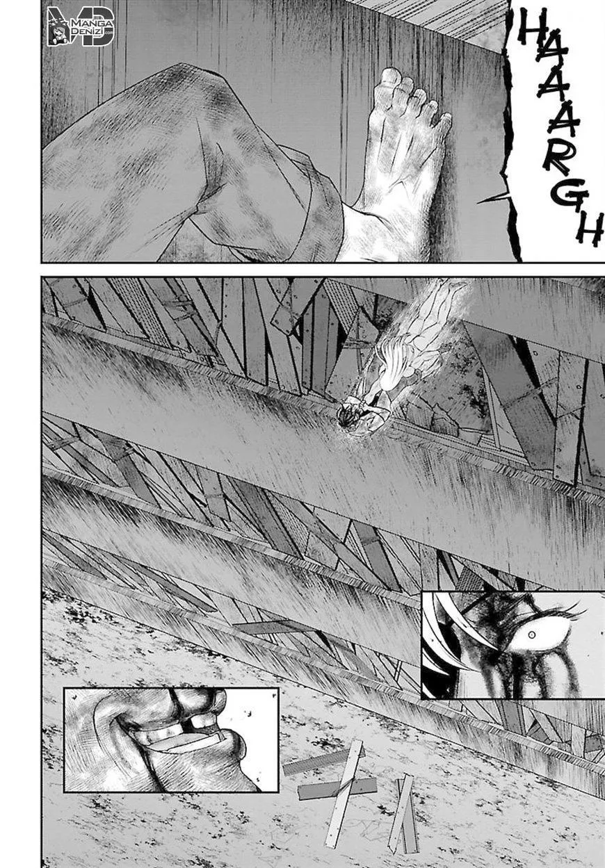 Dead Tube - Sayfa 33