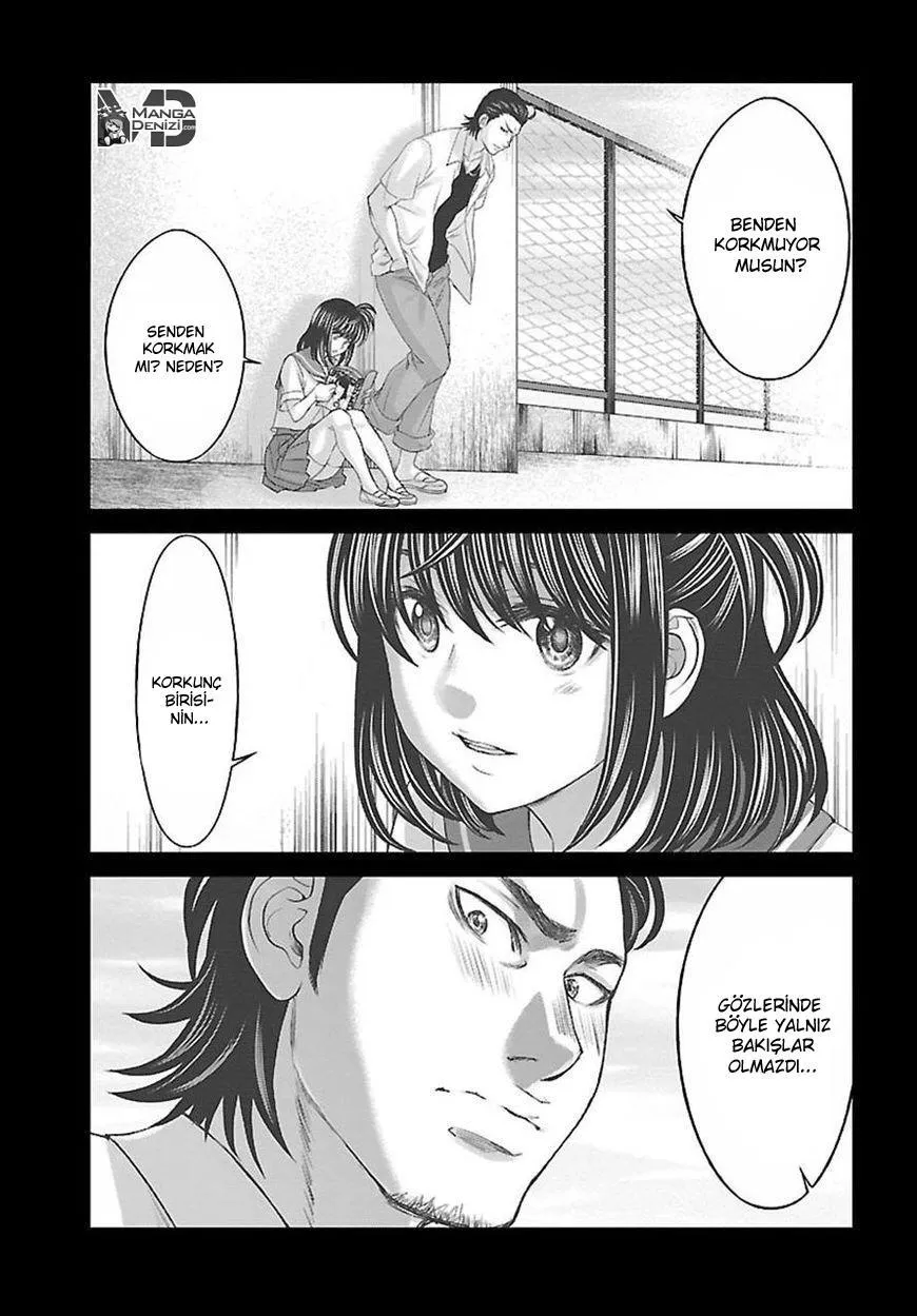 Dead Tube - Sayfa 34