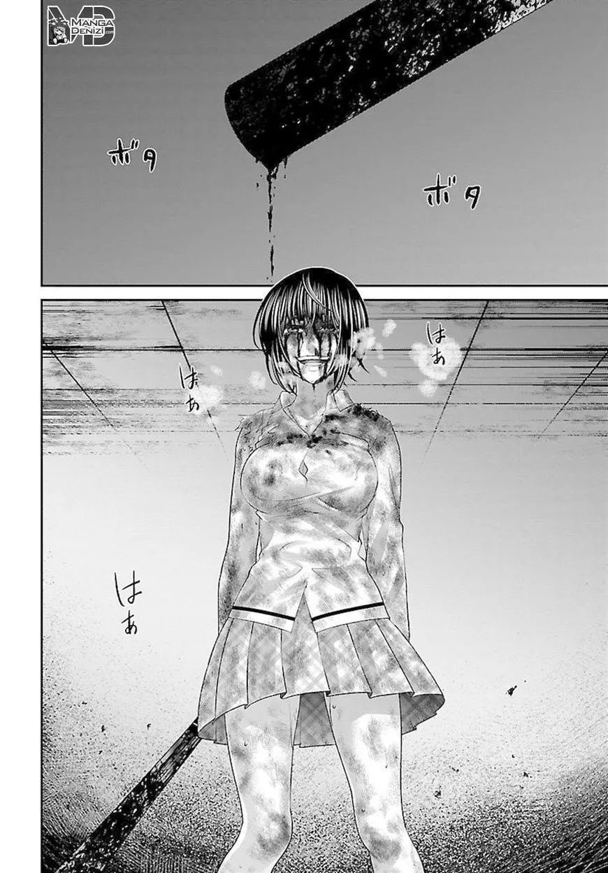 Dead Tube - Sayfa 39