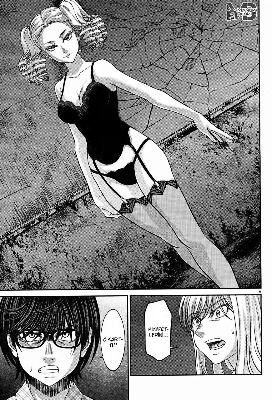 Dead Tube - Sayfa 10