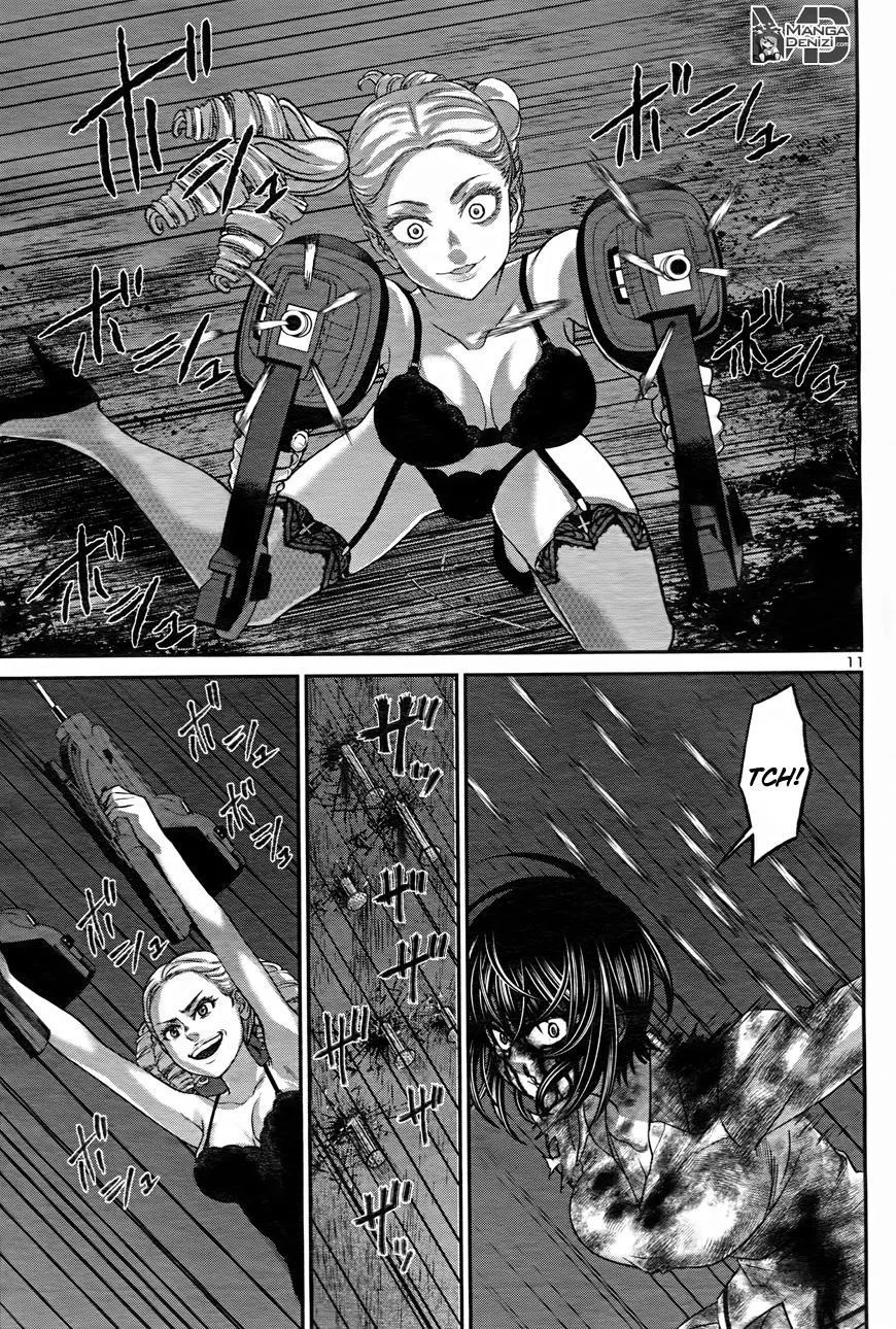 Dead Tube - Sayfa 12