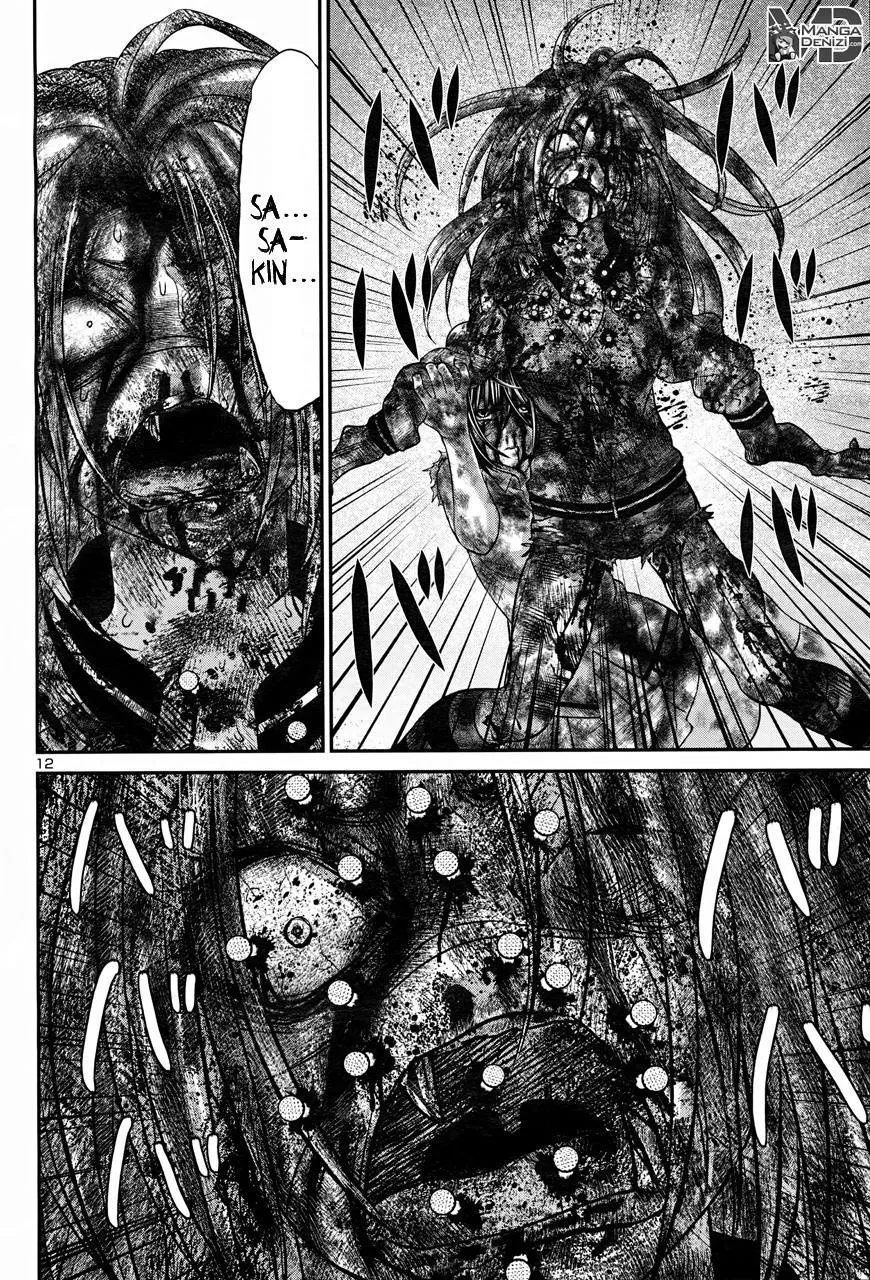 Dead Tube - Sayfa 13