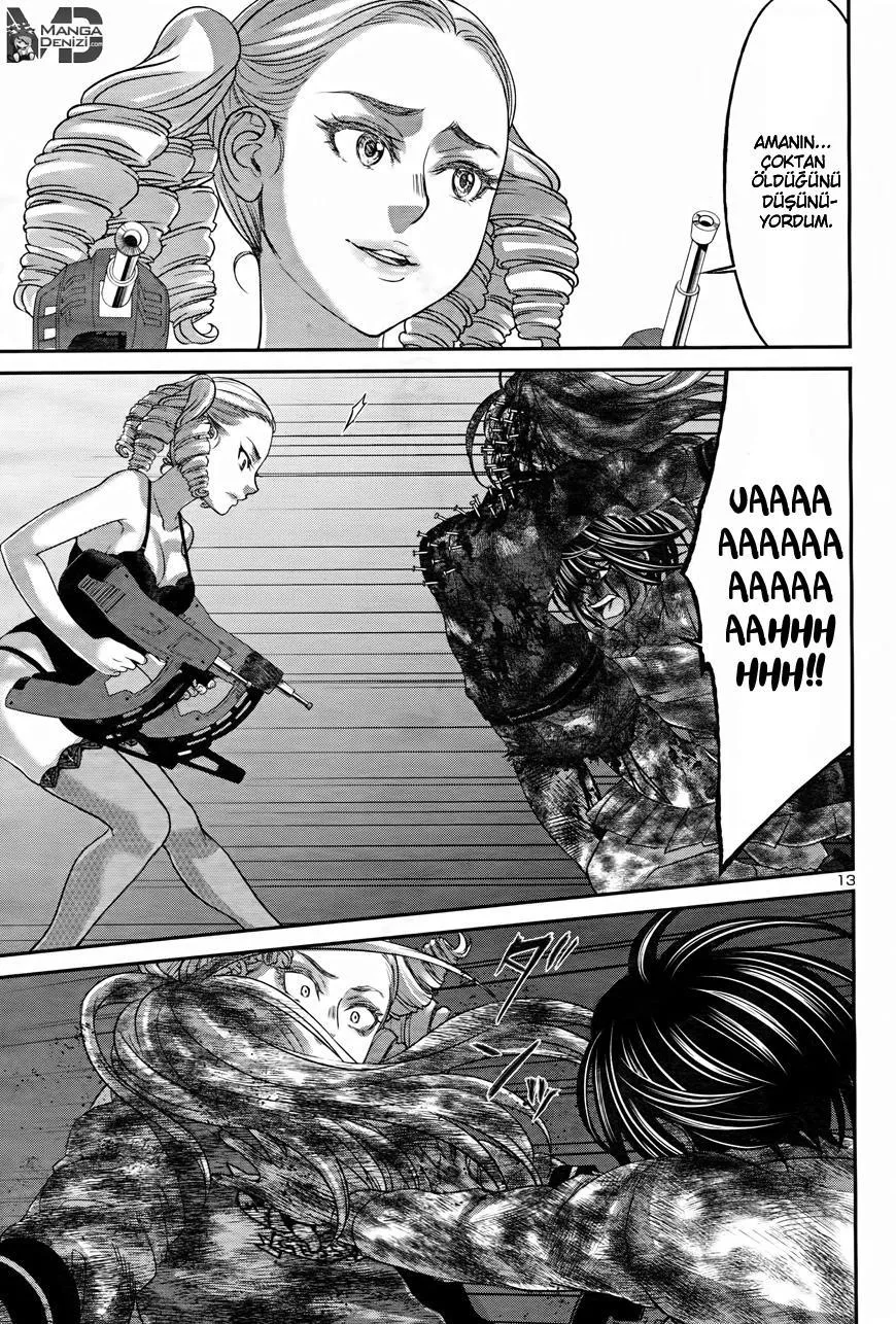 Dead Tube - Sayfa 14