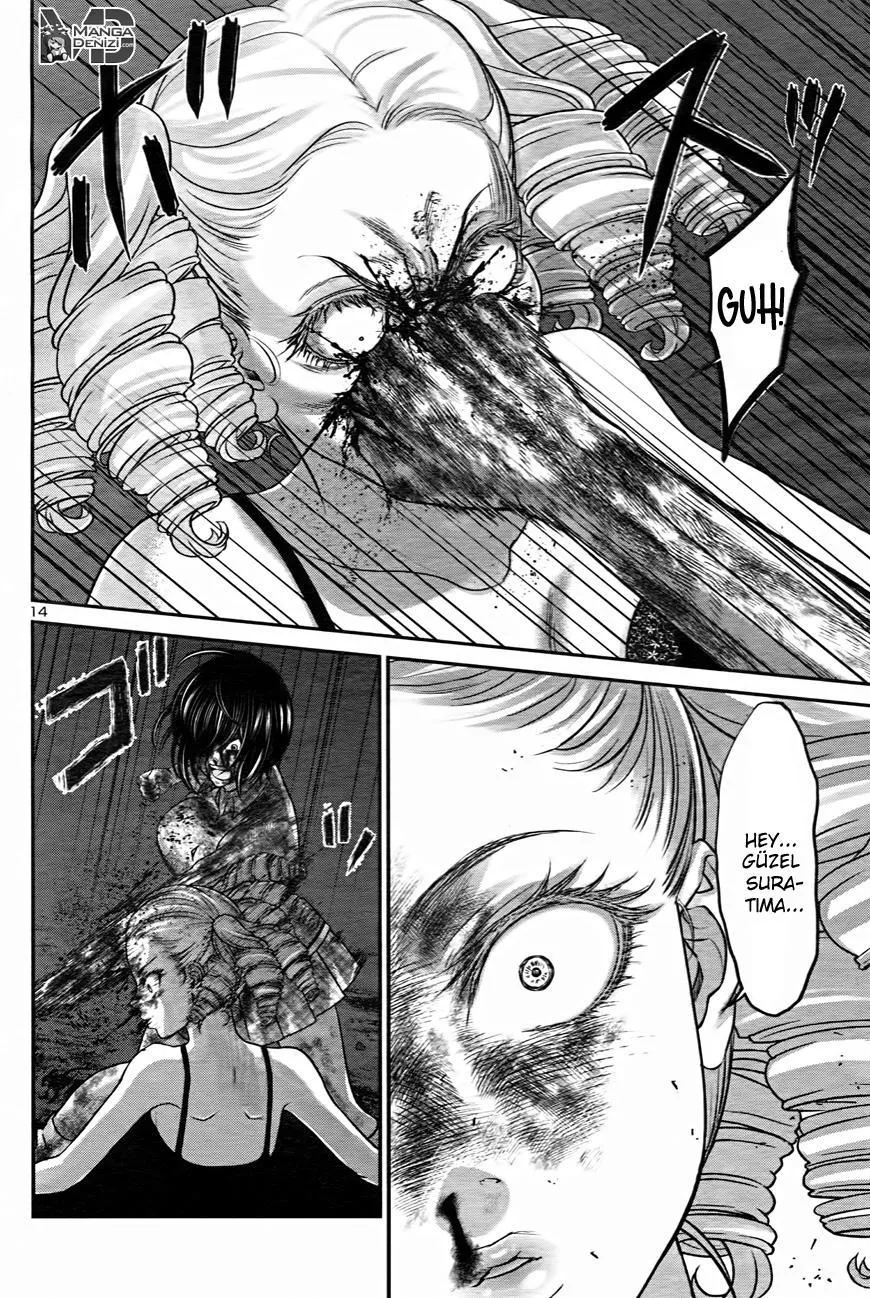 Dead Tube - Sayfa 15