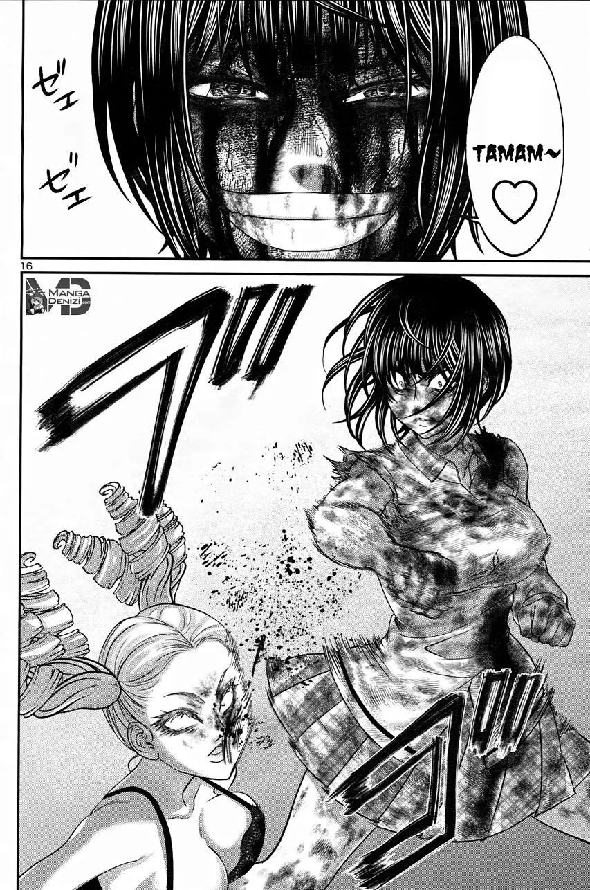 Dead Tube - Sayfa 17