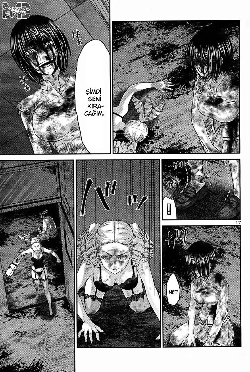 Dead Tube - Sayfa 18