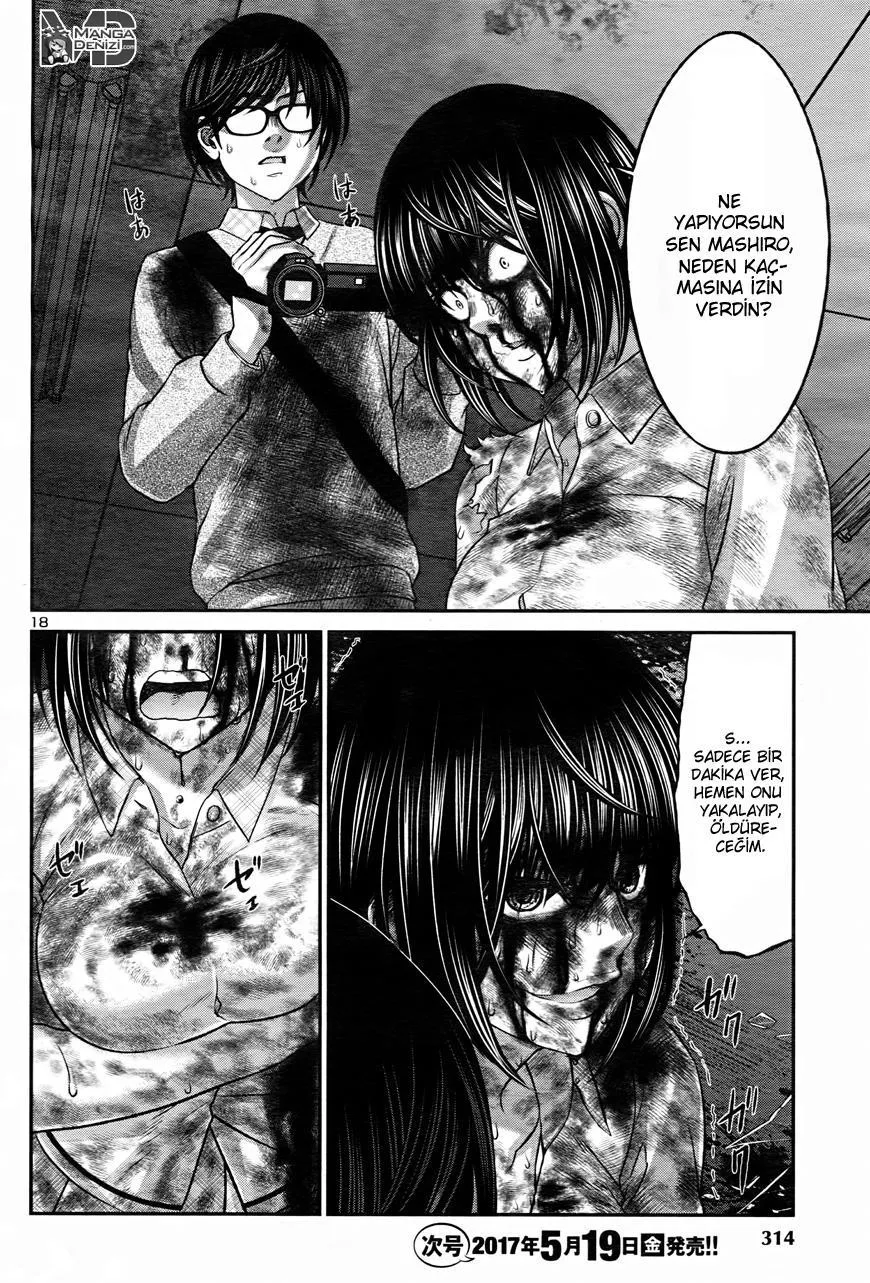 Dead Tube - Sayfa 19