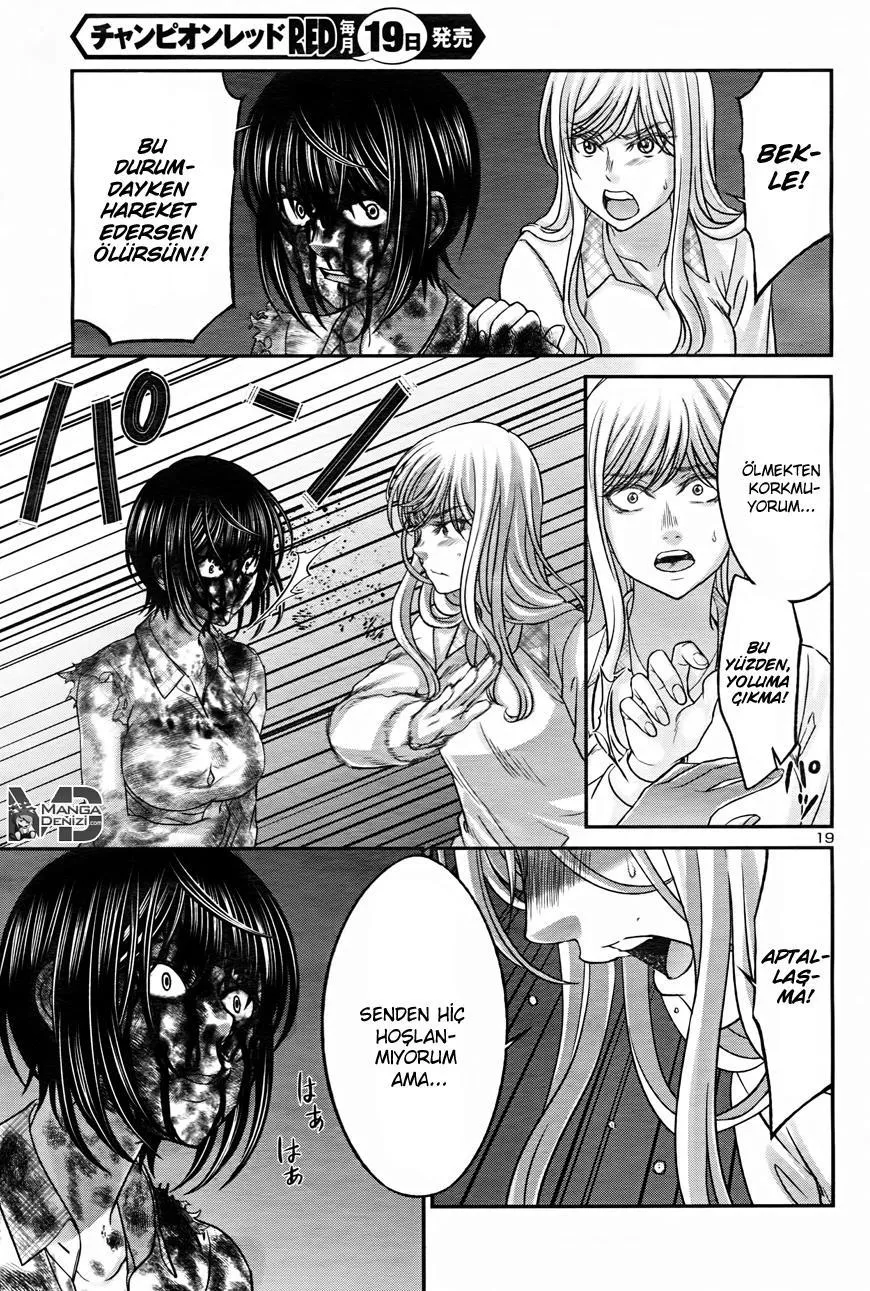 Dead Tube - Sayfa 20