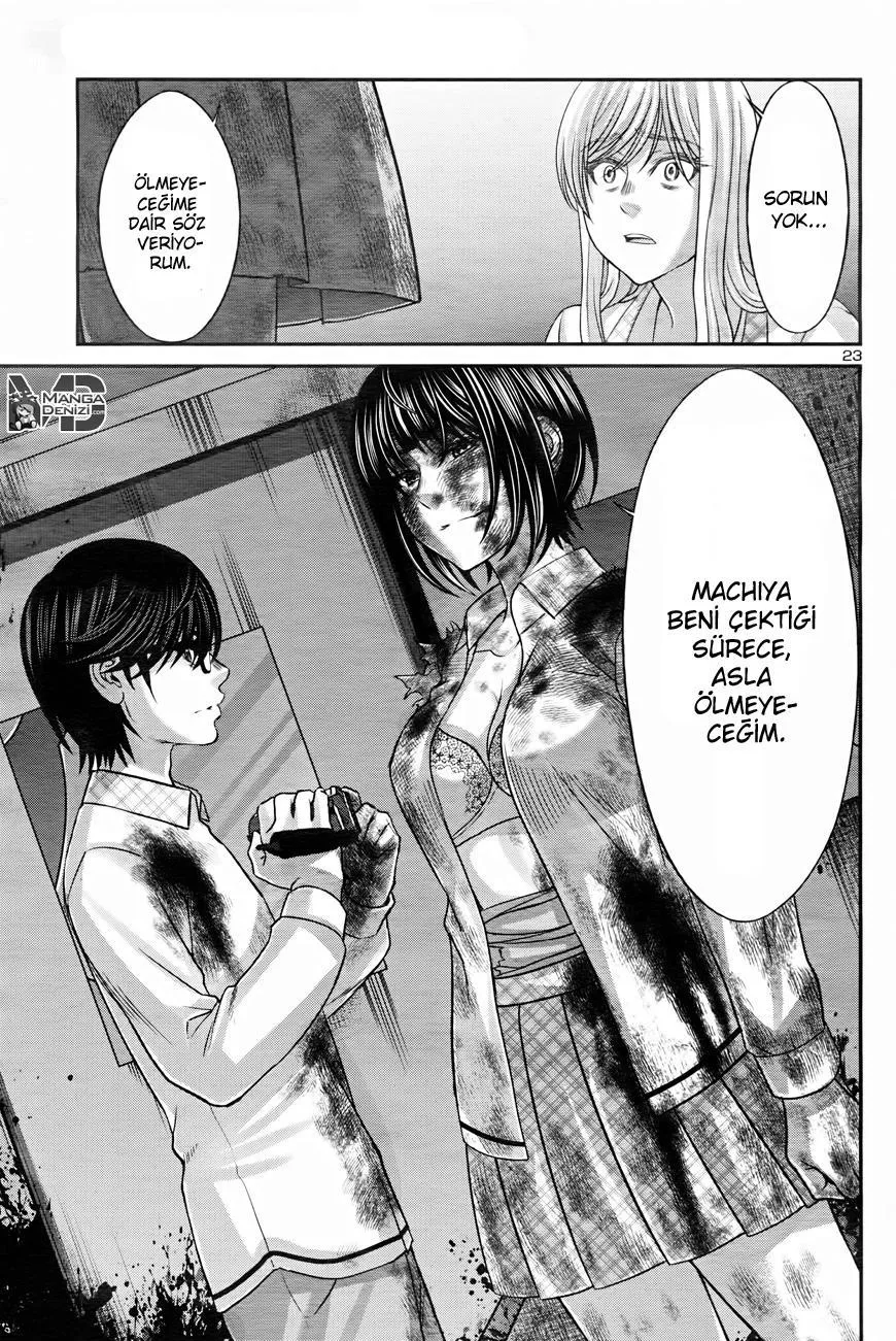 Dead Tube - Sayfa 24