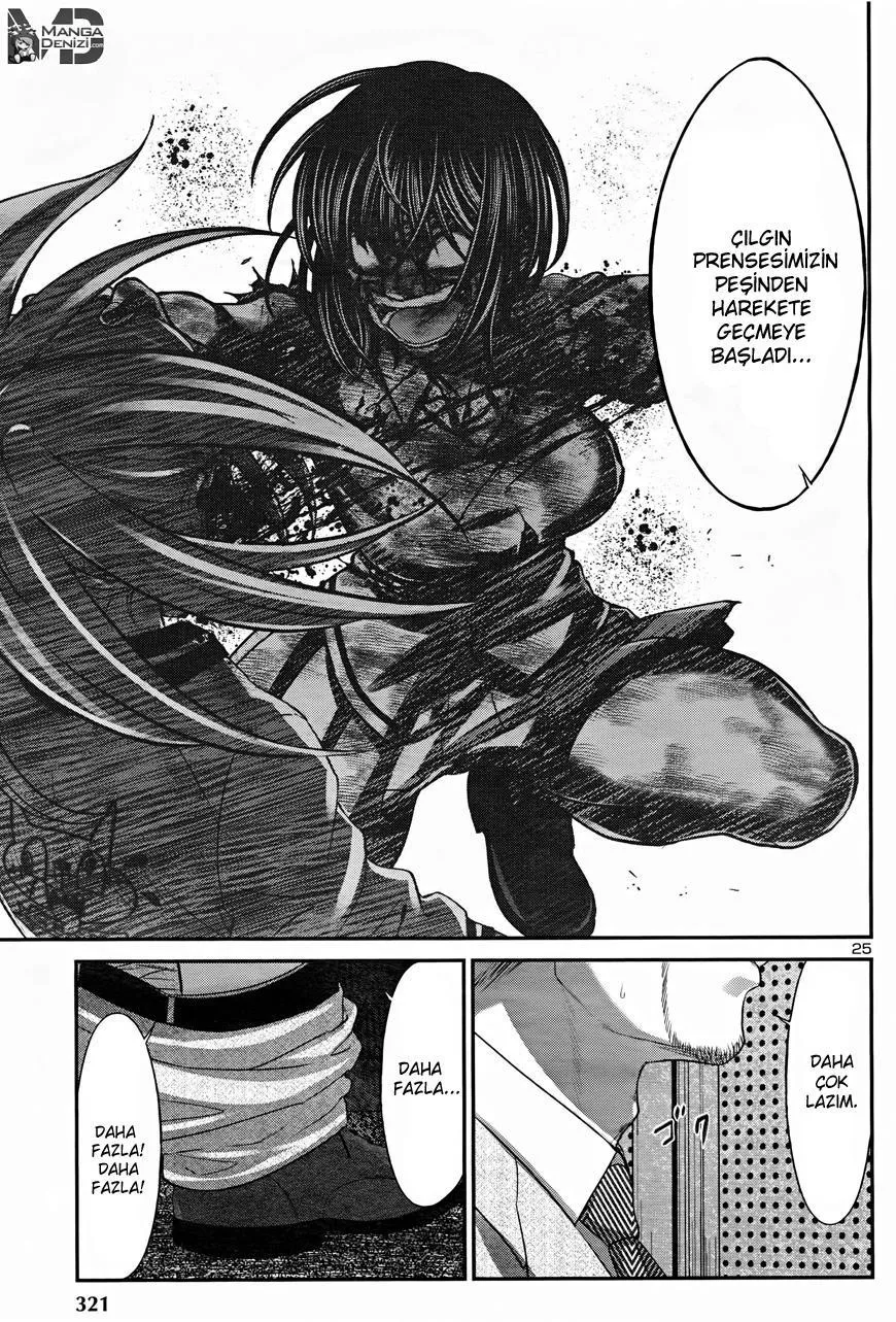 Dead Tube - Sayfa 26