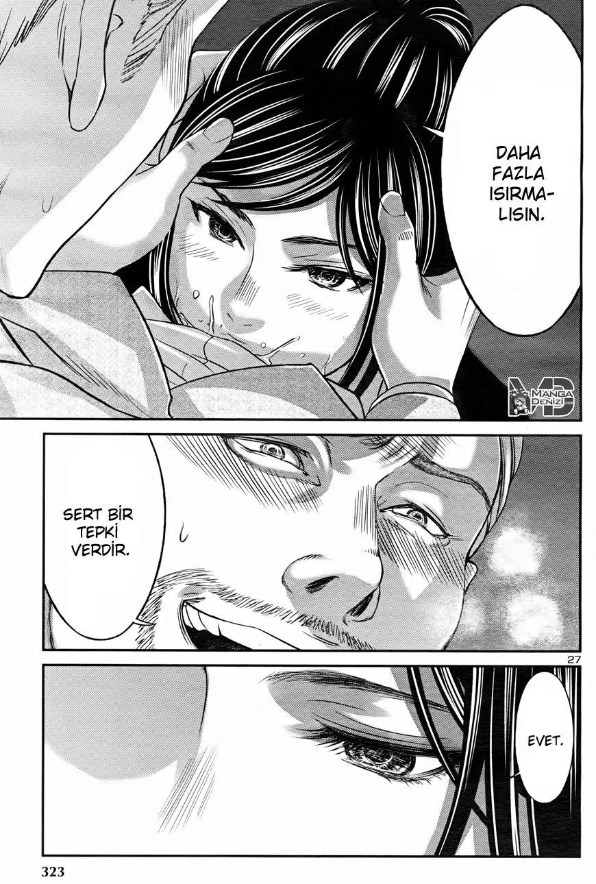 Dead Tube - Sayfa 28