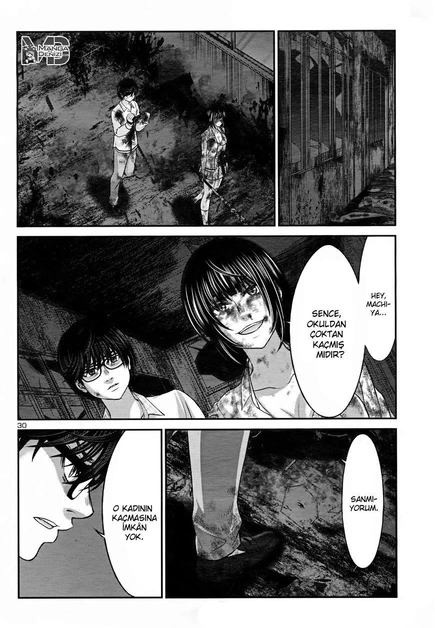 Dead Tube - Sayfa 31