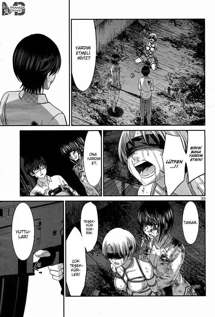 Dead Tube - Sayfa 34