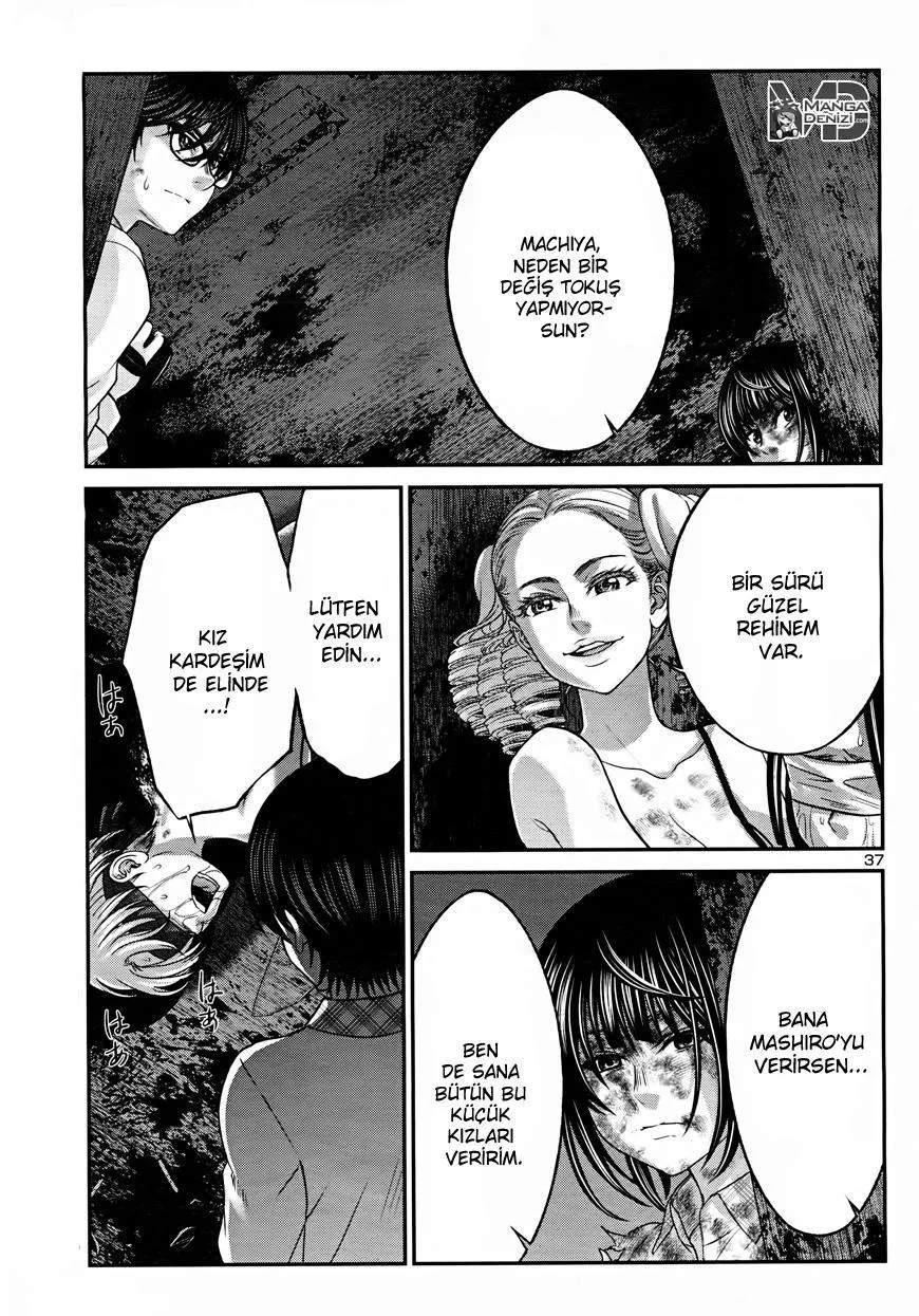 Dead Tube - Sayfa 38