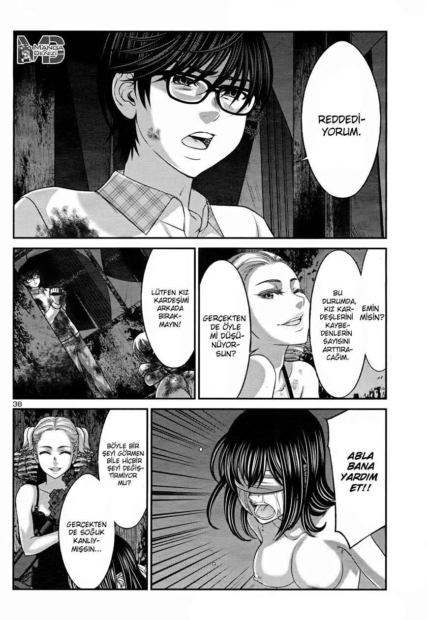 Dead Tube - Sayfa 39