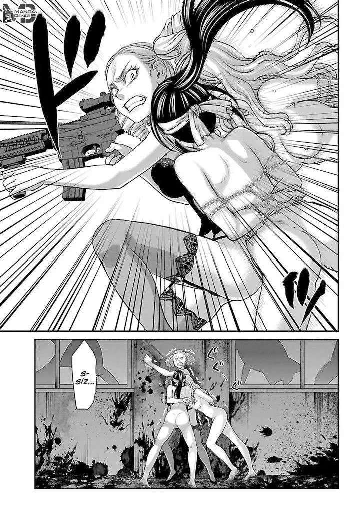 Dead Tube - Sayfa 10