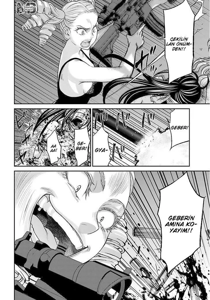 Dead Tube - Sayfa 11