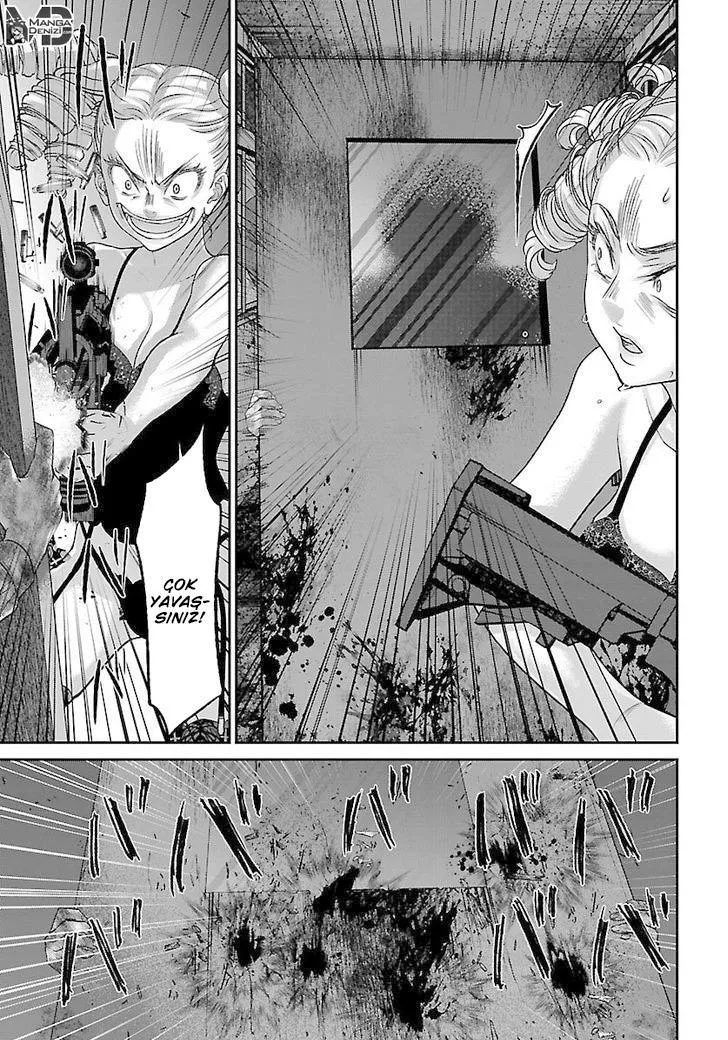 Dead Tube - Sayfa 12