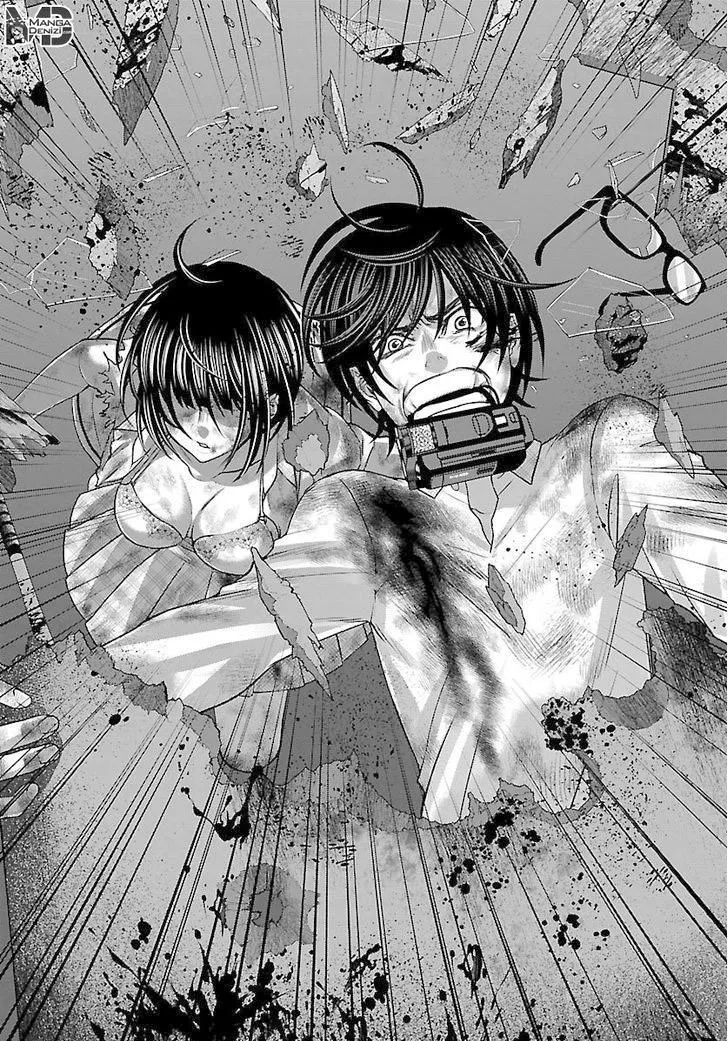 Dead Tube - Sayfa 13