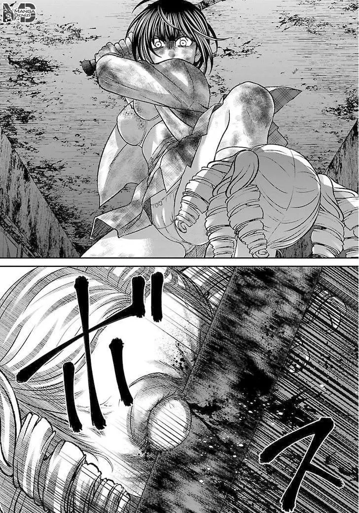 Dead Tube - Sayfa 15