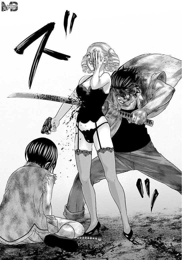 Dead Tube - Sayfa 17