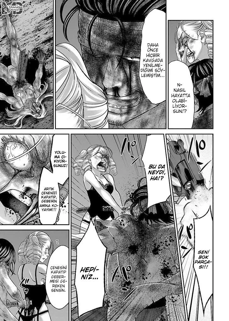 Dead Tube - Sayfa 18