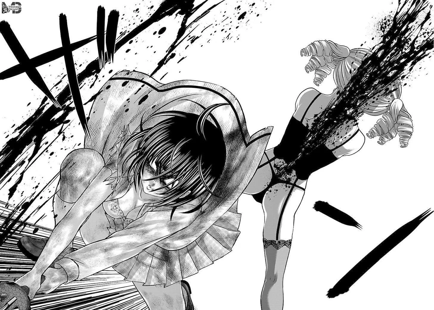 Dead Tube - Sayfa 19