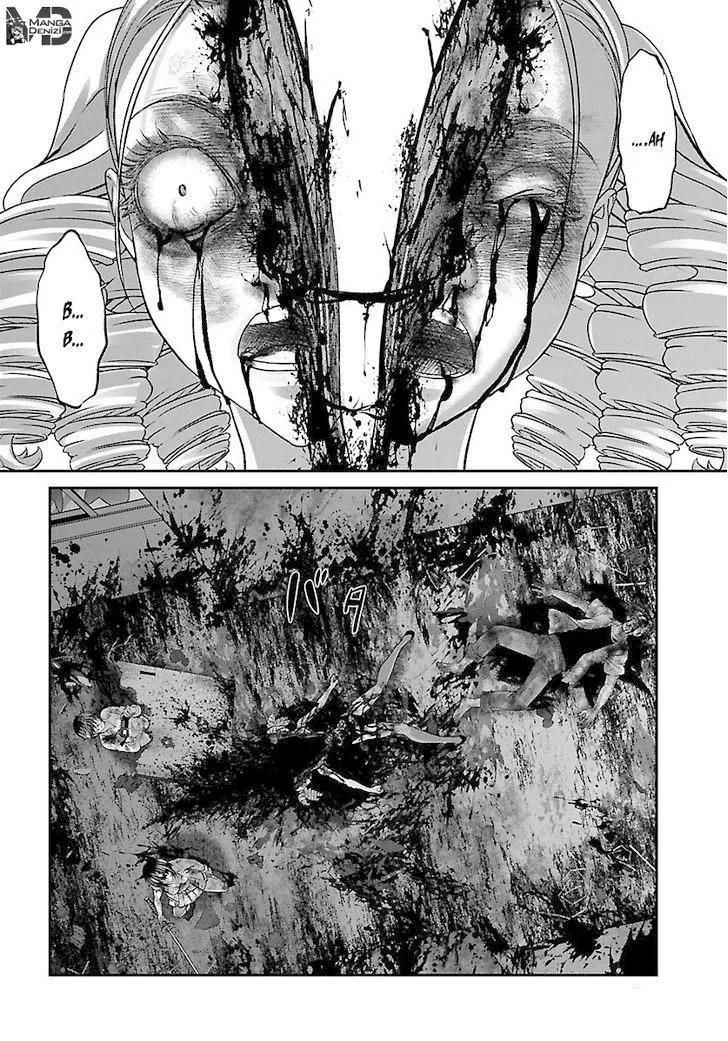 Dead Tube - Sayfa 20