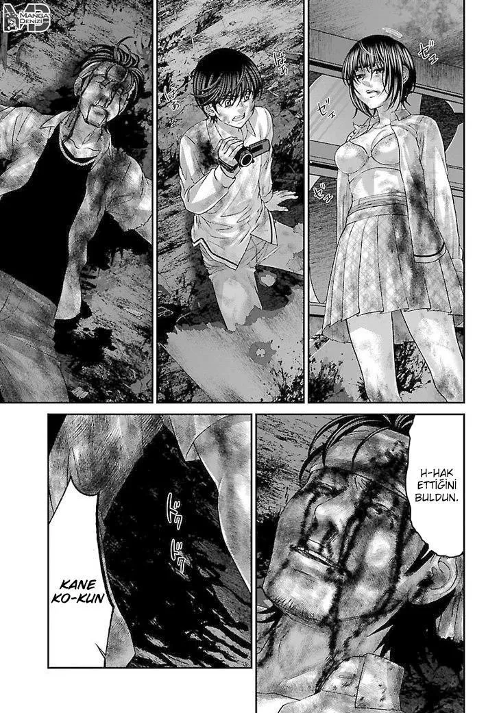 Dead Tube - Sayfa 21