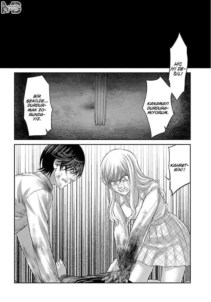 Dead Tube - Sayfa 22